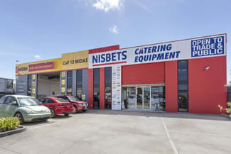 Shop & Retail commercial property sold at Whole of Property/9-11 Curtis Street Belmont VIC 3216 Shop & Retail commercial property sold at Whole of Property/9-11 Curtis Street Belmont VIC 3216