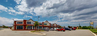 Shop & Retail commercial property sold at 660 Great Northern Highway Herne Hill WA 6056 Shop & Retail commercial property sold at 660 Great Northern Highway Herne Hill WA 6056