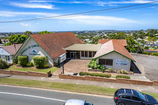 Other commercial property sold at 137 - 141 Croudace Street New Lambton NSW 2305 Other commercial property sold at 137 - 141 Croudace Street New Lambton NSW 2305