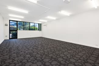 Medical / Consulting commercial property leased at Suite 5/895 Pacific Highway Pymble NSW 2073 Medical / Consulting commercial property leased at Suite 5/895 Pacific Highway Pymble NSW 2073