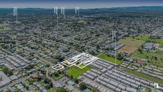 Medical / Consulting commercial property sold at 64 Raceview Street Raceview QLD 4305
