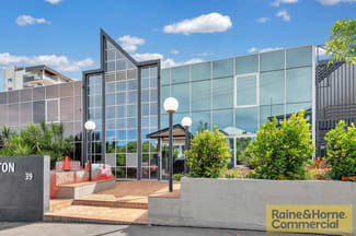 Medical / Consulting commercial property sold at 10/39 Jeays Street Bowen Hills QLD 4006 Medical / Consulting commercial property sold at 10/39 Jeays Street Bowen Hills QLD 4006