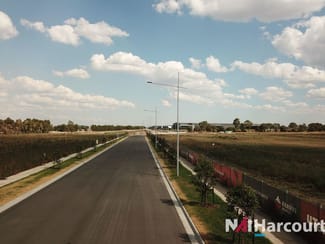 Development / Land commercial property sold at 46 Reddish Close Epping VIC 3076 Development / Land commercial property sold at 46 Reddish Close Epping VIC 3076