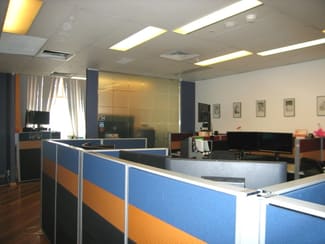 Offices commercial property sold at 30/89 Jones Street Ultimo NSW 2007 Offices commercial property sold at 30/89 Jones Street Ultimo NSW 2007