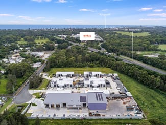 Factory, Warehouse & Industrial commercial property sold at 28/18-20 Naru Street Chinderah NSW 2487 Factory, Warehouse & Industrial commercial property sold at 28/18-20 Naru Street Chinderah NSW 2487