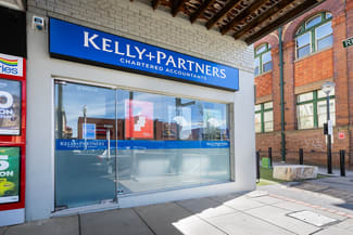 Offices commercial property sold at 89 William Street Bathurst NSW 2795 Offices commercial property sold at 89 William Street Bathurst NSW 2795