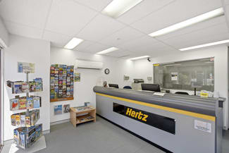 Shop & Retail commercial property sold at 301/16 Noosa Drive Noosa Heads QLD 4567 Shop & Retail commercial property sold at 301/16 Noosa Drive Noosa Heads QLD 4567