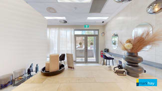 Offices commercial property sold at G1/659 Murray Street West Perth WA 6005 Offices commercial property sold at G1/659 Murray Street West Perth WA 6005