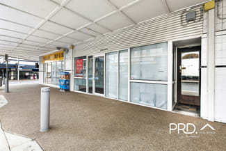 Offices commercial property leased at 5/355 Kent Street Maryborough QLD 4650 Offices commercial property leased at 5/355 Kent Street Maryborough QLD 4650