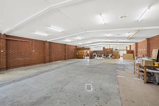 Development / Land commercial property sold at 55-57 Hawthory Road Kilsyth VIC 3137 Development / Land commercial property sold at 55-57 Hawthory Road Kilsyth VIC 3137