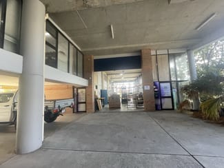 Factory, Warehouse & Industrial commercial property sold at 1/42 Leighton Place Hornsby NSW 2077 Factory, Warehouse & Industrial commercial property sold at 1/42 Leighton Place Hornsby NSW 2077