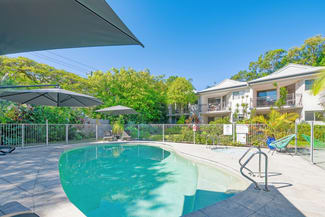 Hotel, Motel, Pub & Leisure commercial property sold at Noosaville QLD 4566