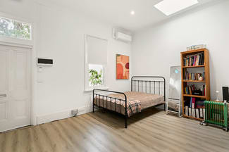 Offices commercial property sold at 130 Bank Street South Melbourne VIC 3205 Offices commercial property sold at 130 Bank Street South Melbourne VIC 3205