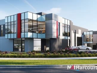 Factory, Warehouse & Industrial commercial property sold at 73 Trafalgar Road Epping VIC 3076 Factory, Warehouse & Industrial commercial property sold at 73 Trafalgar Road Epping VIC 3076