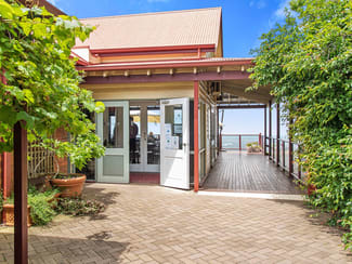 Other commercial property sold at The Lookout Cambewarra Mountain Cafe Beaumont NSW 2577 Other commercial property sold at The Lookout Cambewarra Mountain Cafe Beaumont NSW 2577