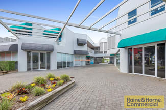 Other commercial property sold at 11/699 Sandgate Road Clayfield QLD 4011 Other commercial property sold at 11/699 Sandgate Road Clayfield QLD 4011