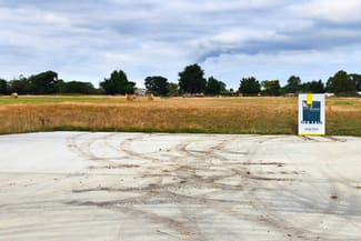 Development / Land commercial property for sale at 1 Buckleys Road Morwell VIC 3840