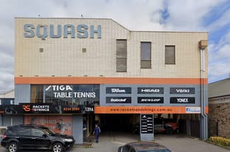 Shop & Retail commercial property sold at 139A Henley Beach Road Mile End SA 5031 Shop & Retail commercial property sold at 139A Henley Beach Road Mile End SA 5031
