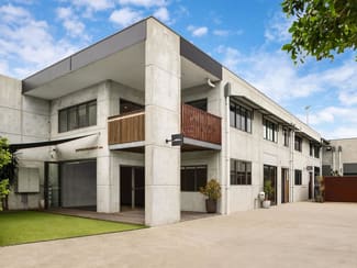 Factory, Warehouse & Industrial commercial property sold at 1/58 Centennial Circuit Byron Bay NSW 2481 Factory, Warehouse & Industrial commercial property sold at 1/58 Centennial Circuit Byron Bay NSW 2481