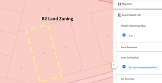 Development / Land commercial property sold at 4 Gary Street Merrylands West NSW 2160 Development / Land commercial property sold at 4 Gary Street Merrylands West NSW 2160