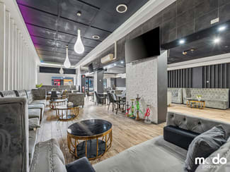 Shop & Retail commercial property sold at 749-751 Sydney Road Brunswick VIC 3056 Shop & Retail commercial property sold at 749-751 Sydney Road Brunswick VIC 3056