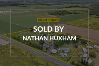 Hotel, Motel, Pub & Leisure commercial property sold at 64174 Bruce Highway Comoon Loop QLD 4858 Hotel, Motel, Pub & Leisure commercial property sold at 64174 Bruce Highway Comoon Loop QLD 4858