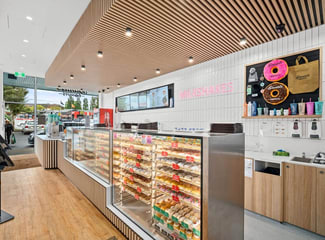 Shop & Retail commercial property sold at 9/13 Palmerston Street Warragul VIC 3820 Shop & Retail commercial property sold at 9/13 Palmerston Street Warragul VIC 3820