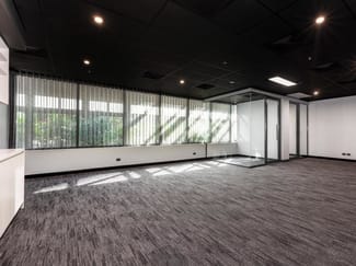 Offices commercial property sold at Suite 301/11-13 Solent Circuit Norwest NSW 2153 Offices commercial property sold at Suite 301/11-13 Solent Circuit Norwest NSW 2153