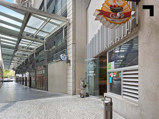 Shop & Retail commercial property leased at 2/243-263 Franklin Street Melbourne VIC 3000 Shop & Retail commercial property leased at 2/243-263 Franklin Street Melbourne VIC 3000