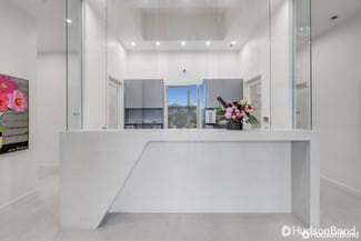 Medical / Consulting commercial property leased at 1/6 Messmate Street Lalor VIC 3075 Medical / Consulting commercial property leased at 1/6 Messmate Street Lalor VIC 3075
