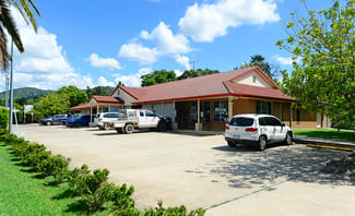 Medical / Consulting commercial property sold at 4 Jones Road Withcott QLD 4352 Medical / Consulting commercial property sold at 4 Jones Road Withcott QLD 4352