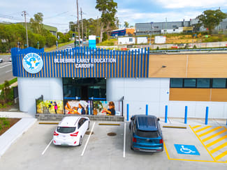 Shop & Retail commercial property sold at 41 Pendlebury Road Cardiff NSW 2285 Shop & Retail commercial property sold at 41 Pendlebury Road Cardiff NSW 2285