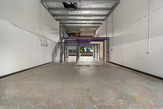 Factory, Warehouse & Industrial commercial property sold at 9/2 Kohl Street Upper Coomera QLD 4209 Factory, Warehouse & Industrial commercial property sold at 9/2 Kohl Street Upper Coomera QLD 4209