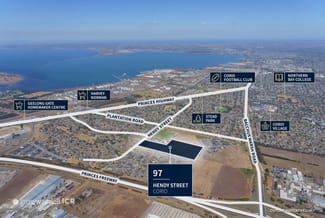 Development / Land commercial property sold at 97 Hendy Street Corio VIC 3214 Development / Land commercial property sold at 97 Hendy Street Corio VIC 3214