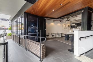 Offices commercial property sold at 16A Masters Street Newstead QLD 4006 Offices commercial property sold at 16A Masters Street Newstead QLD 4006