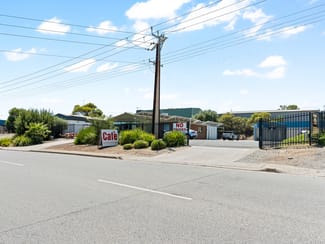 Factory, Warehouse & Industrial commercial property sold at 11 Aldenhoven Road Lonsdale SA 5160 Factory, Warehouse & Industrial commercial property sold at 11 Aldenhoven Road Lonsdale SA 5160