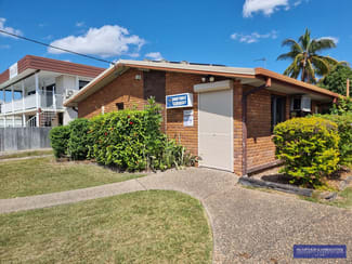 Other commercial property sold at Wandal QLD 4700 Other commercial property sold at Wandal QLD 4700