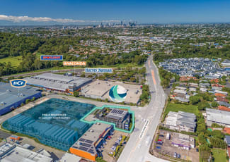 Shop & Retail commercial property sold at 455 South Pine Road Everton Park QLD 4053 Shop & Retail commercial property sold at 455 South Pine Road Everton Park QLD 4053