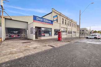 Shop & Retail commercial property for sale at 1-5 Eyre Street & 206-210 Armstrong Street South Ballarat Central VIC 3350 Shop & Retail commercial property for sale at 1-5 Eyre Street & 206-210 Armstrong Street South Ballarat Central VIC 3350