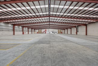 Factory, Warehouse & Industrial commercial property sold at 203 Browns Road Noble Park VIC 3174 Factory, Warehouse & Industrial commercial property sold at 203 Browns Road Noble Park VIC 3174
