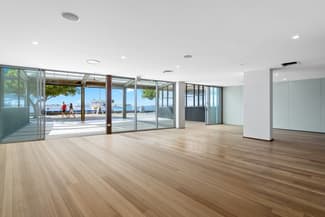 Shop & Retail commercial property sold at Lot 5, 7 Honeysuckle Drive Newcastle NSW 2300