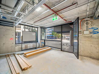 Shop & Retail commercial property sold at Shop 2/110-116 Bronte Road Bondi Junction NSW 2022 Shop & Retail commercial property sold at Shop 2/110-116 Bronte Road Bondi Junction NSW 2022