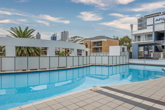 Offices commercial property sold at 51/9 Delhi Street West Perth WA 6005 Offices commercial property sold at 51/9 Delhi Street West Perth WA 6005