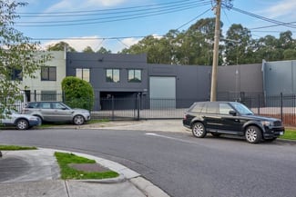 Factory, Warehouse & Industrial commercial property sold at 28 Bellevue Crescent Preston VIC 3072 Factory, Warehouse & Industrial commercial property sold at 28 Bellevue Crescent Preston VIC 3072