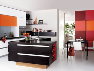 Other commercial property sold at Kitchen Retail & Design Business Wollongong NSW 2500 Other commercial property sold at Kitchen Retail & Design Business Wollongong NSW 2500