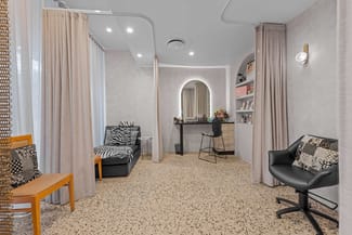 Shop & Retail commercial property sold at Lots 2 & 3/41 Robertson Street Fortitude Valley QLD 4006 Shop & Retail commercial property sold at Lots 2 & 3/41 Robertson Street Fortitude Valley QLD 4006