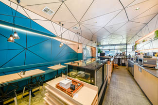 Other commercial property sold at 150 Rooks Road Nunawading VIC 3131 Other commercial property sold at 150 Rooks Road Nunawading VIC 3131