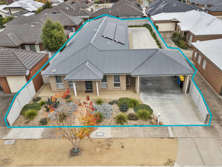 Medical / Consulting commercial property sold at 26 Corio Street Shepparton VIC 3630 Medical / Consulting commercial property sold at 26 Corio Street Shepparton VIC 3630