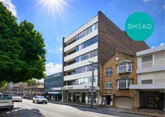 Offices commercial property sold at Suite 315/71-73 Archer Street Chatswood NSW 2067 Offices commercial property sold at Suite 315/71-73 Archer Street Chatswood NSW 2067
