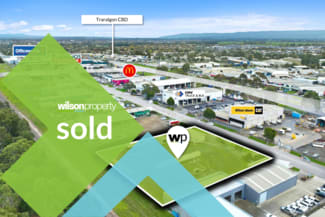 Other commercial property sold at 28-30 Standing Drive Traralgon VIC 3844 Other commercial property sold at 28-30 Standing Drive Traralgon VIC 3844